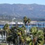 Stearns Wharf