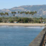 Goleta Beach Park & Lagoon