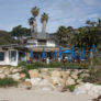 Arroyo Burro Beach & Boathouse Restaurant