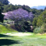 La Cumbre Country Club & Golf Course