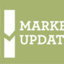 Santa Barbara South County – Real Estate Market Overview – February 2023