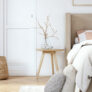 Guest Room Tips for the Warmest of Welcomes