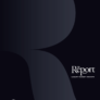 The Report 2023