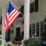 7 Tips for Celebrating Flag Day
