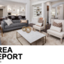 April 2023 Area Report Data