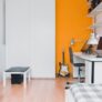 Help Make Your Grad’s Dorm Feel Like Home